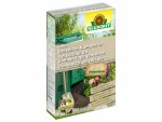 Neudorff Kompostierungsmittel Radivit, 2.5 kg, Volumen: 2.5 kg