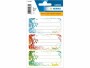 Herma Stickers Schuletiketten Spirit, Produkttyp Bucheinbandprodukte