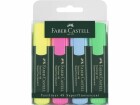 Faber-Castell Textilmarker