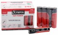 Olympia AAA Batterien 24er Pack