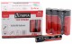 Olympia Alkaline AAA Batterien - 24er Pack