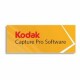 KODAK Capture Pro Software - Lizenz + 3 Years