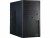 Image 0 CHIEFTEC Mesh Series XT-01B - Tower - micro ATX