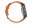 Bild 11 GARMIN GPS-Sportuhr Fenix 6 Sapphire Silber/Orange, Touchscreen