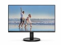 AOC 24B3HMA2 24" VA LED Monitor, 100Hz, 1920 x