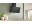 Bild 1 Bosch Wandhaube DWK85DK60 3+1 Intensiv Stufen