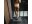 Bild 10 Moonstone Badteppich aus Diatomit 40 x 60 cm, Hellgrau