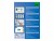 Bild 2 sigel BusinessCard - Box-Pack - 1 Benutzer - Win