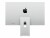Bild 10 Apple Studio Display (Height/Tilt-Stand), Bildschirmdiagonale: 27 "