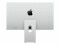 Bild 10 Apple Studio Display (Nanotextur, Height/Tilt-Stand)