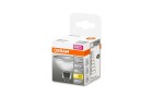 OSRAM STAR MR16, 7,2W, 36°,827, 12V, GU5.3, 621LM