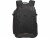 Bild 5 Case Logic Fotorucksack Viso Slim, Tragemöglichkeit: Tragegriff