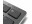 Bild 7 Dell Tastatur-Maus-Set KM7321W Multi-Device Wireless