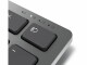 Bild 7 Dell Tastatur-Maus-Set KM7321W Multi-Device Wireless IT