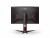 Image 6 AOC Gaming - C27G2ZU/BK