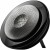 Bild 0 Jabra Speakerphone Speak 710 MS, Funktechnologie: Bluetooth