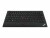 Bild 0 Lenovo ThinkPad TrackPoint Keyboard II - Tastatur - mit