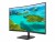 Image 6 Philips 27" VA Curved Monitor, 1920x1080, HDMI