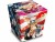 Bild 1 Movies Star Pop Box Mikrowellen Popcorn Zucker 2 x 100