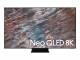 Bild 5 Samsung Public Display QP65A-8K 65 ", Bildschirmdiagonale: 65 "