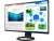 Bild 2 EIZO Monitor EV2781 Swiss Edition, Bildschirmdiagonale: 27 "