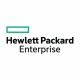 Hewlett-Packard HPE GreenLake for Compute Ops Management Enhanced 3-year