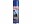 Bild 1 Sonax XTREME LederPflegeSchaum, 250 ml, Produkttyp: Lederpflege