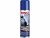 Bild 1 Sonax XTREME LederPflegeSchaum, 250 ml, Produkttyp: Lederpflege