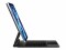 Bild 9 Apple Magic Keyboard für iPad Pro 11" und iPad Air 5. Gen. - CH-Layout, Schwarz