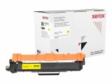 Xerox EVERYDAY YELLOW TONER COMPATIBLE WITH BROTHER TN-243Y