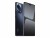 Bild 10 Xiaomi 13 Lite 128 GB Schwarz, Bildschirmdiagonale: 6.55 "