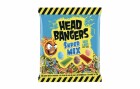 Choco Diffusion Bonbons Head Bangers Super Mix 400 g, Produkttyp