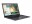 Bild 12 Acer Notebook Aspire 5 (A515-57-53X8) i5, 16 GB, 512GB