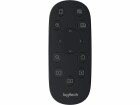 Logitech Fernbedienung zu PTZ Pro2