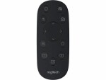 Logitech Fernbedienung zu PTZ Pro2