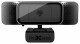 ProXtend Webcam X301 Full HD, Eingebautes Mikrofon: Ja