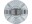 Bild 1 Bosch Professional Clip X-LOCK Standard, Zubehörtyp: Zubehör, Für Material