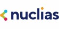 D-Link Nuclias Cloud - Licence d'abonnement (1 an)