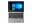 Bild 2 LENOVO ThinkPad L380, i5-8250U, W10-P