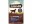 Image 0 Purina AdVENTuROS Leckerli Mini Steaks Wild, 70 g, Snackart: Leckerli