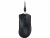 Bild 1 Razer Gaming-Maus Deathadder V3 Pro + HyperPolling, Maus