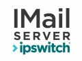 Progress Ipswitch IMail Secure Server License + Service Agreement