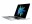 Bild 1 COMPULOCKS MacBook TBar with Keyed Cable