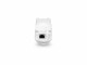 Bild 1 Ubiquiti Networks Ubiquiti Outdoor Access Point UniFi Mesh UAP-AC-M-5