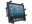 Bild 4 RAM Mounts Tablet-Halterung X-Grip 9-11", Typ: Top-Halterung