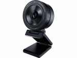 Razer Webcam Kiyo Pro, Eingebautes Mikrofon: Ja, Schnittstellen