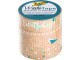 Folia Washi Tape Happy Birthday