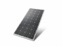 autosolar Solarpanel 160 W, MC4, Solarpanel Leistung: 160 W