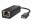 Image 0 Hewlett-Packard HP USB-C to RJ45 Adapter G2 - Network adapter