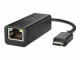 Immagine 5 Hewlett-Packard HP USB-C to RJ45 Adapter G2 - Adattatore di